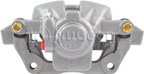 Nugeon 99-02400A Disc Brake Caliper - Front Left - view 3