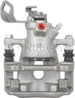 BBB Industries 99-02401B Disc Brake Caliper - Rear Left - view 6