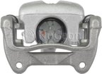 BBB Industries 99-02401B Disc Brake Caliper - Rear Left - view 1
