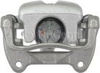 BBB Industries 99-02401B Disc Brake Caliper - Rear Left - view 5