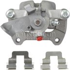 BBB Industries 99-02401B Disc Brake Caliper - Rear Left - view 2