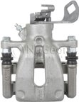 BBB Industries 99-02401B Disc Brake Caliper - Rear Left - view 3
