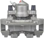 BBB Industries 99-02402A Disc Brake Caliper - Front Right - view 6
