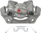 BBB Industries 99-02402A Disc Brake Caliper - Front Right - view 4