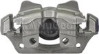 BBB Industries 99-02402A Disc Brake Caliper - Front Right - view 1