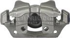 BBB Industries 99-02402A Disc Brake Caliper - Front Right - view 5