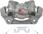 BBB Industries 99-02402A Disc Brake Caliper - Front Right - view 2