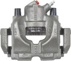 BBB Industries 99-02402A Disc Brake Caliper - Front Right - view 3