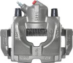 BBB Industries 99-02402B Disc Brake Caliper - Front Left - view 4