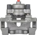 Nugeon 99-02403B Disc Brake Caliper - Rear Right - view 6