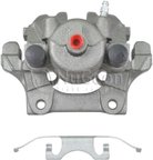Nugeon 99-02403B Disc Brake Caliper - Rear Right - view 4