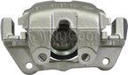 BBB Industries 99-02406A Disc Brake Caliper - Front Right - view 1