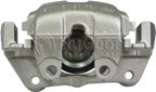 BBB Industries 99-02406A Disc Brake Caliper - Front Right - view 5