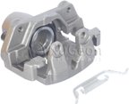 BBB Industries 99-02406B Disc Brake Caliper - Front Left - view 1