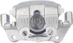 BBB Industries 99-02406B Disc Brake Caliper - Front Left - view 2