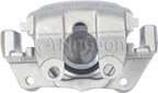 BBB Industries 99-02406B Disc Brake Caliper - Front Left - view 6