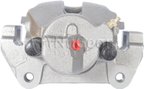 BBB Industries 99-02406B Disc Brake Caliper - Front Left - view 3