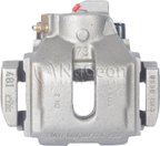 BBB Industries 99-02406B Disc Brake Caliper - Front Left - view 4