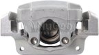 Nugeon 99-02425B Disc Brake Caliper - Front Left - view 2