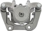 BBB Industries 99-02426B Disc Brake Caliper - Rear Left - view 3