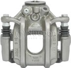 BBB Industries 99-02426B Disc Brake Caliper - Rear Left - view 4