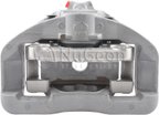 Nugeon 99-02428A Disc Brake Caliper - Front Right - view 7