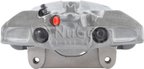 Nugeon 99-02428A Disc Brake Caliper - Front Right - view 5