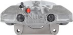Nugeon 99-02428A Disc Brake Caliper - Front Right - view 3