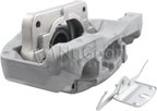 Nugeon 99-02428B Disc Brake Caliper - Front Left - view 1