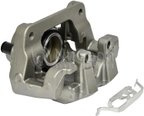 Nugeon 99-02436B Disc Brake Caliper - Front Left - view 1