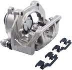 Nugeon 99-02437A Disc Brake Caliper - Rear Left - view 1