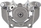 Nugeon 99-02437B Disc Brake Caliper - Rear Right - view 3