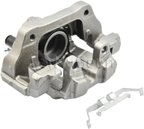 BBB Industries 99-02440A Disc Brake Caliper - Front Right - view 1