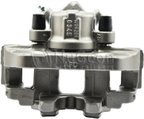 BBB Industries 99-02440A Disc Brake Caliper - Front Right - view 7