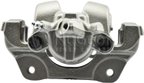 BBB Industries 99-02440A Disc Brake Caliper - Front Right - view 5