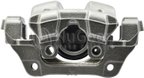BBB Industries 99-02440A Disc Brake Caliper - Front Right - view 2