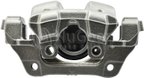 BBB Industries 99-02440A Disc Brake Caliper - Front Right - view 6