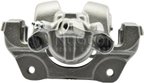 BBB Industries 99-02440A Disc Brake Caliper - Front Right - view 3