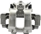 BBB Industries 99-02440A Disc Brake Caliper - Front Right - view 4