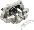BBB Industries 99-02440B Disc Brake Caliper - Front Left - view 1