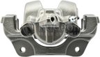BBB Industries 99-02440B Disc Brake Caliper - Front Left - view 5