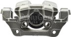 BBB Industries 99-02440B Disc Brake Caliper - Front Left - view 2