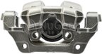 BBB Industries 99-02440B Disc Brake Caliper - Front Left - view 6
