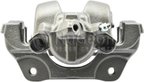 BBB Industries 99-02440B Disc Brake Caliper - Front Left - view 3