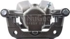 Nugeon 99-02442B Disc Brake Caliper - Front Right - view 5