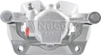 Nugeon 99-02443A Disc Brake Caliper - Front Left - view 3