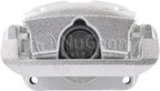 Nugeon 99-02443B Disc Brake Caliper - Front Right - view 6