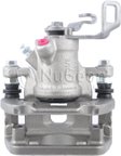 Nugeon 99-02445A Disc Brake Caliper - Rear Right - view 7