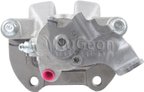 Nugeon 99-02445A Disc Brake Caliper - Rear Right - view 5