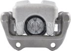 Nugeon 99-02445A Disc Brake Caliper - Rear Right - view 2
